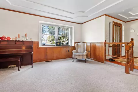 Living - 167 E Wilson Ave, Tulare, CA 93274 photo 5 of 5