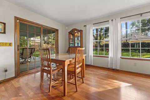 Dining - 167 E Wilson Ave, Tulare, CA 93274 photo 2 of 5