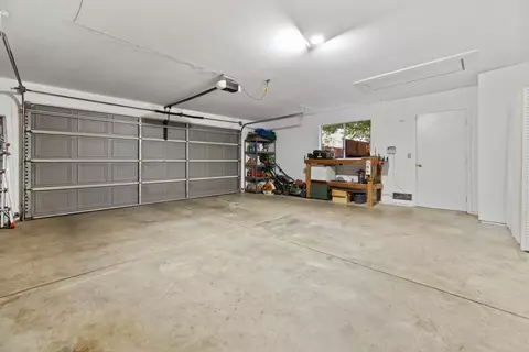 Other - 167 E Wilson Ave, Tulare, CA 93274 photo 2 of 5