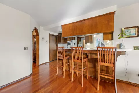 Kitchen - 167 E Wilson Ave, Tulare, CA 93274 photo 3 of 3
