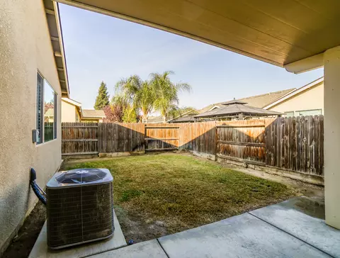 3842 Evergreen Ave, Visalia, CA 93291 photo 18