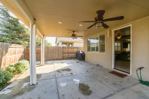 3842 Evergreen Ave, Visalia, CA 93291 photo 20