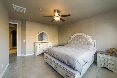 3842 Evergreen Ave, Visalia, CA 93291 photo 13