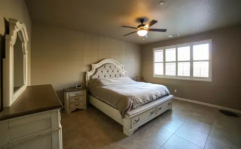 3842 Evergreen Ave, Visalia, CA 93291 photo 12