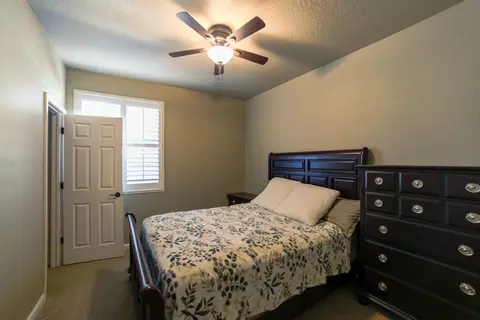 3842 Evergreen Ave, Visalia, CA 93291 photo 17