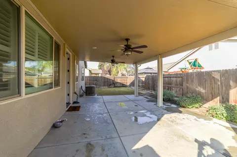 3842 Evergreen Ave, Visalia, CA 93291 photo 19