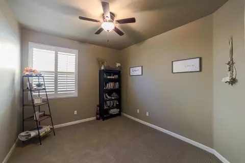 3842 Evergreen Ave, Visalia, CA 93291 photo 11