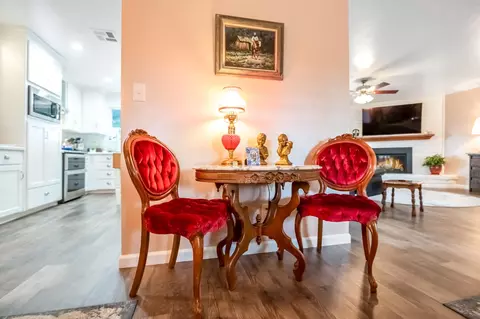 Other - 801 Fairway Dr, Exeter, CA 93221 photo 5 of 10
