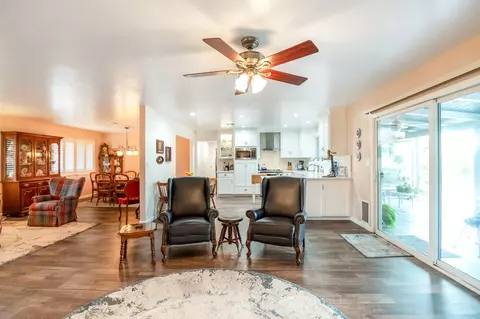 Other - 801 Fairway Dr, Exeter, CA 93221 photo 4 of 10