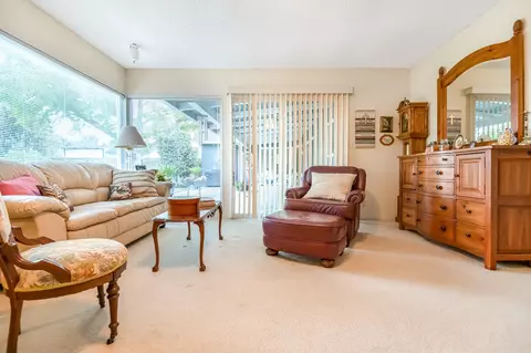 Living - 801 Fairway Dr, Exeter, CA 93221 photo 8 of 8