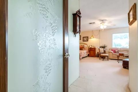Entry Way - 801 Fairway Dr, Exeter, CA 93221 photo 3 of 3