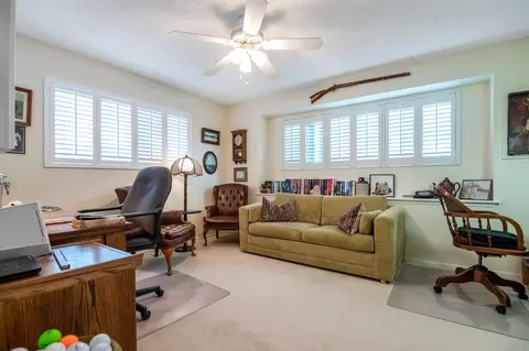 Other - 801 Fairway Dr, Exeter, CA 93221 photo 9 of 10