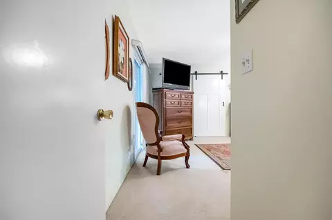 Other - 801 Fairway Dr, Exeter, CA 93221 photo 7 of 10