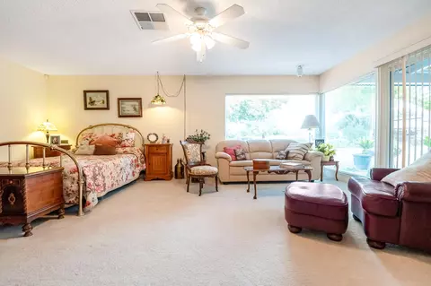 Bedroom - 801 Fairway Dr, Exeter, CA 93221 photo 1 of 7