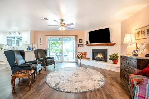 Other - 801 Fairway Dr, Exeter, CA 93221 photo 3 of 10