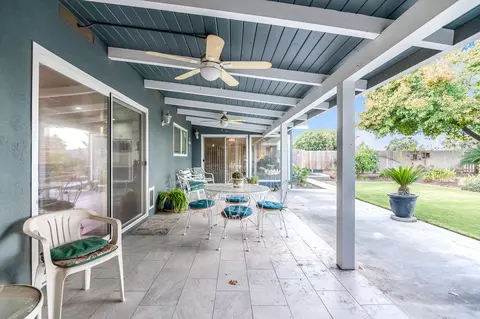 Other - 801 Fairway Dr, Exeter, CA 93221 photo 10 of 10