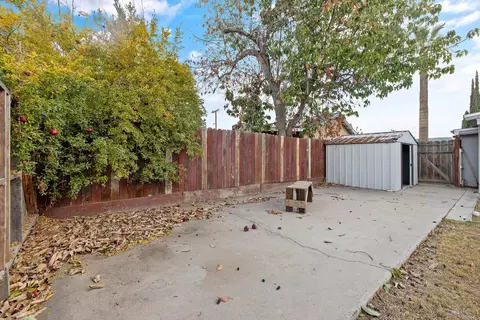 204 Peach Dr, Exeter, CA 93221 photo 33