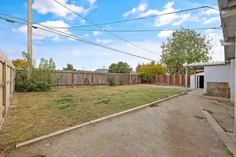 204 Peach Dr, Exeter, CA 93221 photo 30