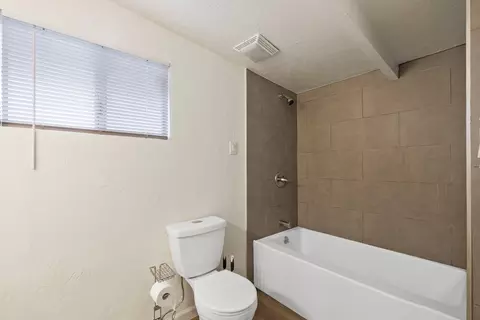 204 Peach Dr, Exeter, CA 93221 photo 28
