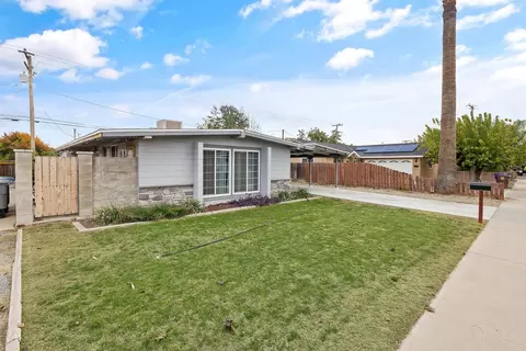 204 Peach Dr, Exeter, CA 93221 photo 3