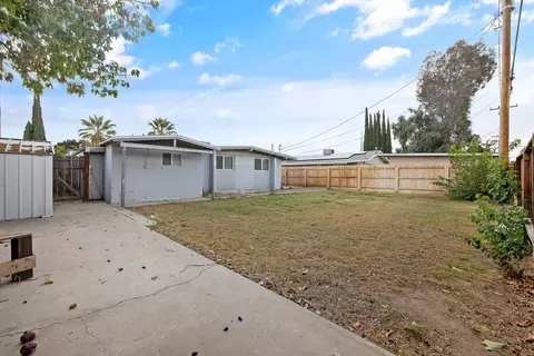 204 Peach Dr, Exeter, CA 93221 photo 32