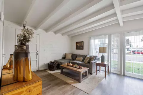 204 Peach Dr, Exeter, CA 93221 photo 8