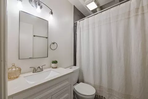 204 Peach Dr, Exeter, CA 93221 photo 21