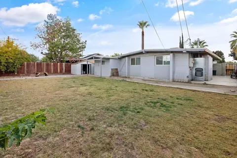 204 Peach Dr, Exeter, CA 93221 photo 31