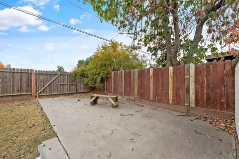 204 Peach Dr, Exeter, CA 93221 photo 34
