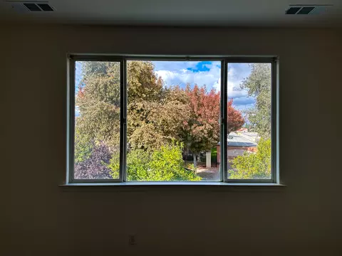 226 Elkhorn Ave, Visalia, CA 93277 photo 26