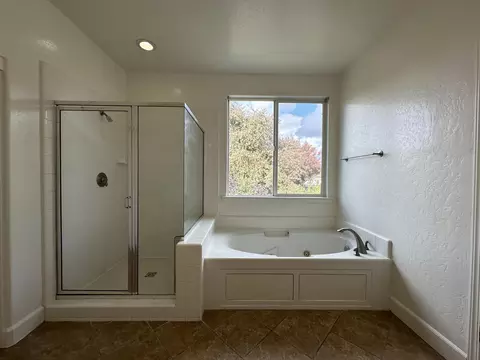 226 Elkhorn Ave, Visalia, CA 93277 photo 20