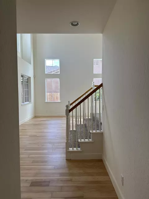 226 Elkhorn Ave, Visalia, CA 93277 photo 7