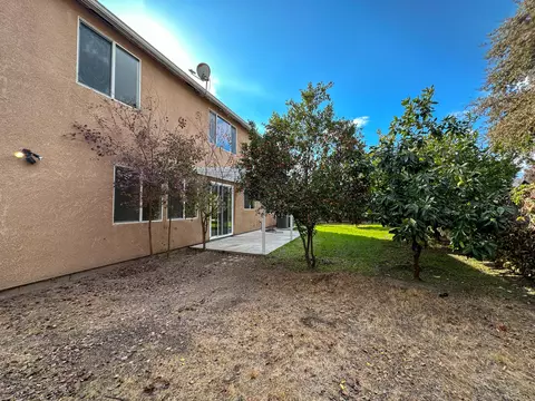226 Elkhorn Ave, Visalia, CA 93277 photo 38