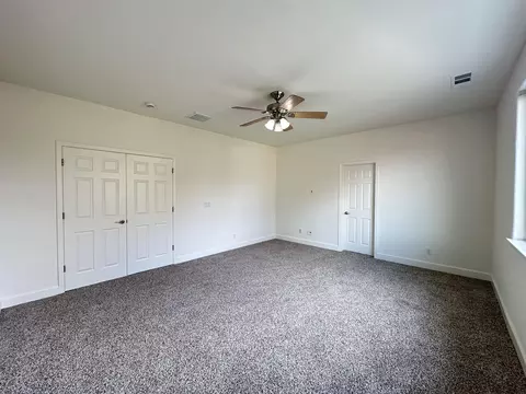 226 Elkhorn Ave, Visalia, CA 93277 photo 24
