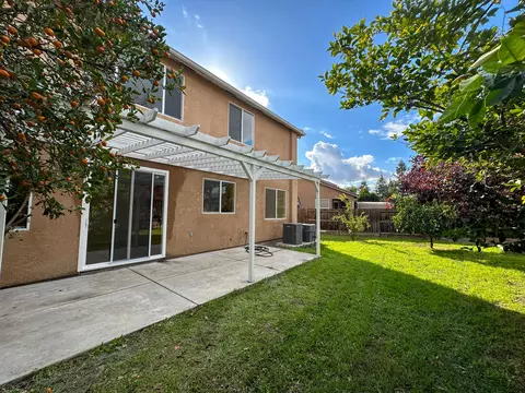 226 Elkhorn Ave, Visalia, CA 93277 photo 39