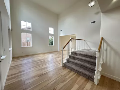 226 Elkhorn Ave, Visalia, CA 93277 photo 6