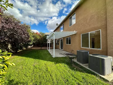 226 Elkhorn Ave, Visalia, CA 93277 photo 37