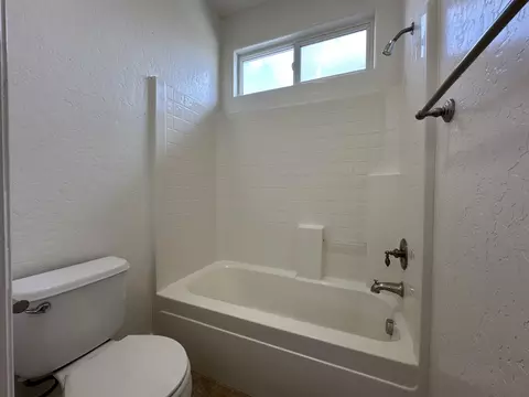 226 Elkhorn Ave, Visalia, CA 93277 photo 31