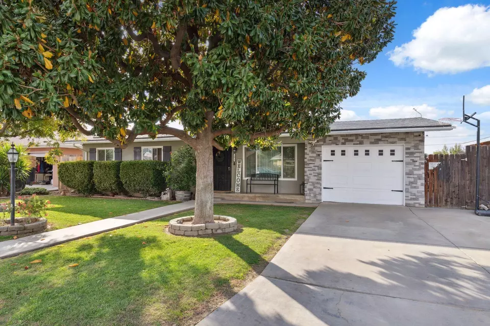  1075 San Carlos St, Porterville, CA 93257 photo 12