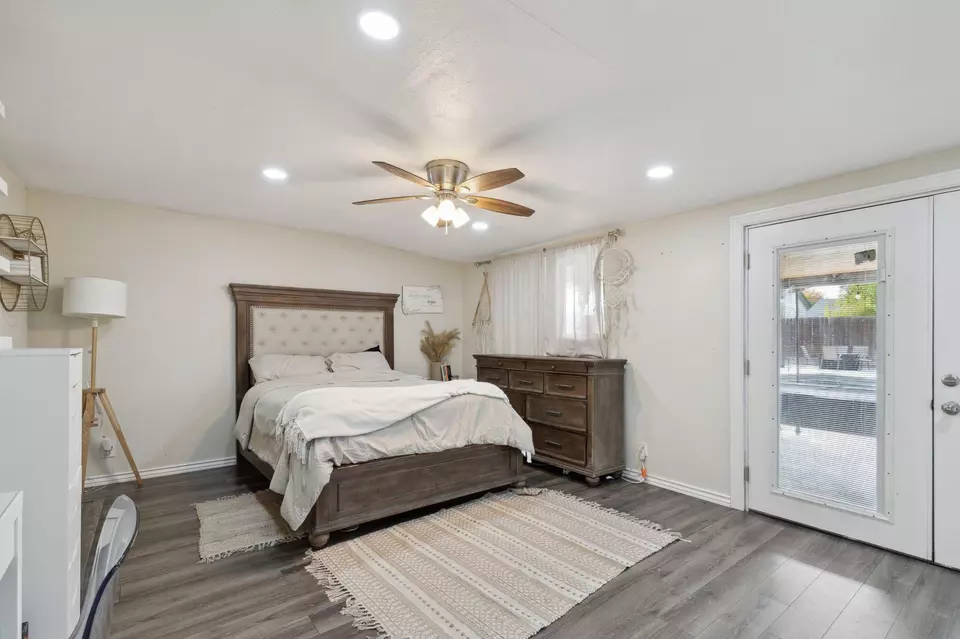  1075 San Carlos St, Porterville, CA 93257 photo 18