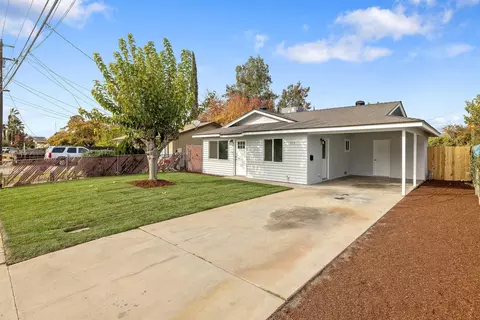 713 W Firebaugh Ave, Exeter, CA 93221 photo 2
