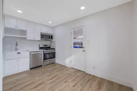 713 W Firebaugh Ave, Exeter, CA 93221 photo 11