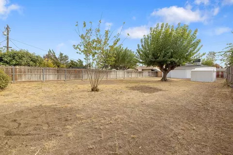 713 W Firebaugh Ave, Exeter, CA 93221 photo 24