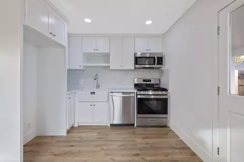 713 W Firebaugh Ave, Exeter, CA 93221 photo 13