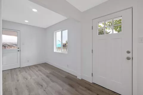 713 W Firebaugh Ave, Exeter, CA 93221 photo 6