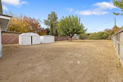 713 W Firebaugh Ave, Exeter, CA 93221 photo 22