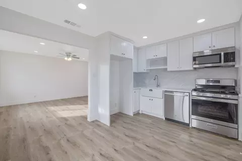 713 W Firebaugh Ave, Exeter, CA 93221 photo 12