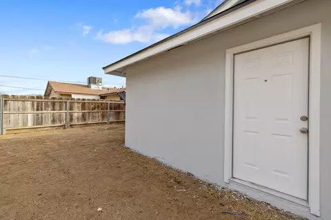 713 W Firebaugh Ave, Exeter, CA 93221 photo 20