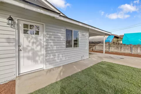 713 W Firebaugh Ave, Exeter, CA 93221 photo 4