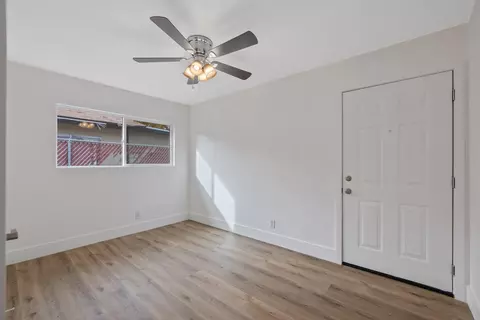 713 W Firebaugh Ave, Exeter, CA 93221 photo 19